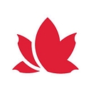 Favicon of Lifemark Health Group