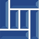 Lifemark Securities Corp logo