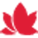 Lifemark Health Group logo