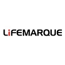 Lifemarque Ltd logo