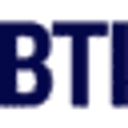Life Mastery Institute logo