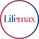 Lifemax Limited logo