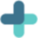 LifeMD logo