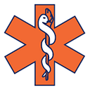 LifeMed Alaska LLC logo