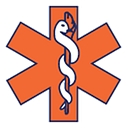 Lifemed Alaska logo