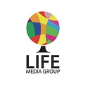 Life Media Group logo