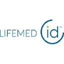 Lifemed Id, Inc logo