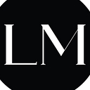 Lifemed Institute logo