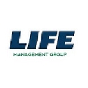 Life Management Group logo