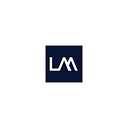 Life Mib logo