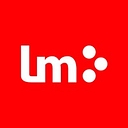 Avianca lifemiles - Points logo