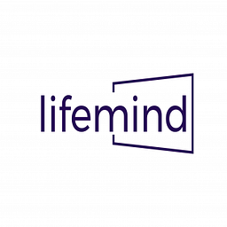 Lifemind logo