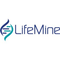 LifeMine Therapeutics, Inc. logo
