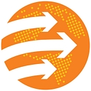 LifeMission Church, Inc