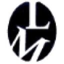 Life Mortgage logo
