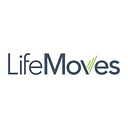Lifemoves, Formerly Innvision Shelter Network logo