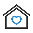 Lifempowered logo