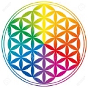 Life Music Group logo