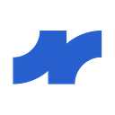 Logo Lifen