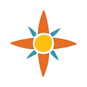 Life Navigators logo