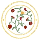 Lifencolors logo