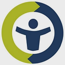 LifeNet Health, Inc. logo