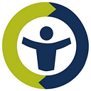 Lifen logo