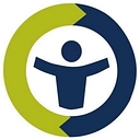 Lifen logo