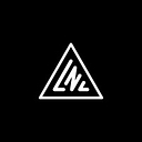 Life N Light logo