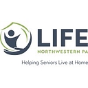 Life Nwpa logo