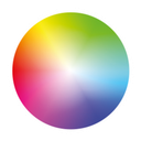 lifeofcolourproducts.com logo