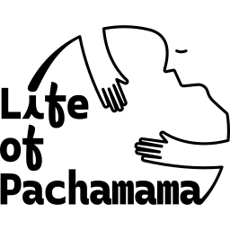 Life Of Pachamama - logo