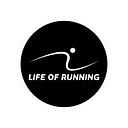 Life of Running 
