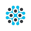 LifeOmic logo