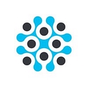 Lifeomic logo