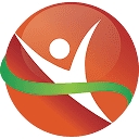 Lifeonaire logo