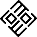 Favicon of Life On Wheels