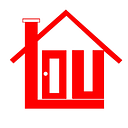 Life Opportunities Unlimited logo