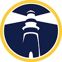 Life Pacific University