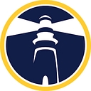 https://lifepacific.edu/ logo