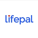 Favicon of Lifepal