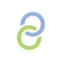 Lifecenter Organ Donor Network logo
