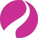 Lifepath, Inc. logo