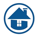 Lifepath, Inc. logo