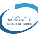 LifePath of MidMissouri