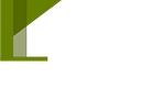 Life Patterns logo