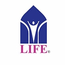 Life Pharmacy logo