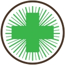 Life Pharmacy Group logo