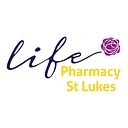 lifepharmacystlukes.co.nz