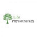 Life Physiotherapy logo